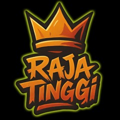 Raja Tinggi Fly High