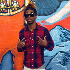 Spoon - We on (ft. Sace, Ghost, & Shuler)