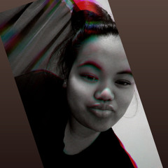 His_IslanderGirrl
