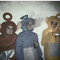Techno_Killer_Clown