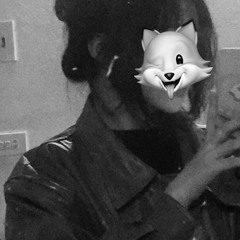 dan choi ko roi nc mat