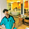 Lakshan Dissanayake