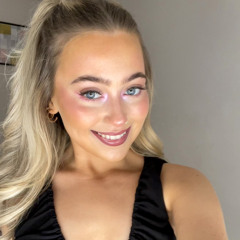 Ellie King
