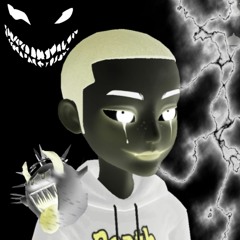 Empus4