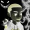 Empus4