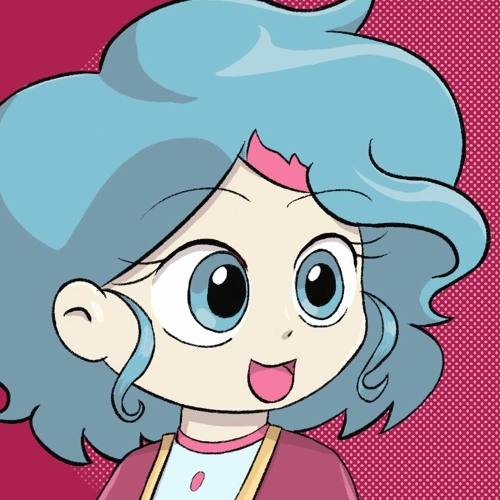 Stream Rem music Listen to songs, albums, playlists for free on