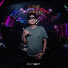 Asbee