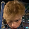 Kirill Shep