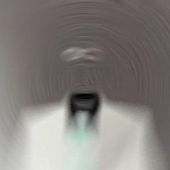 PHNTMHD