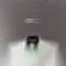 PHNTMHD