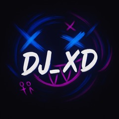 DJ_XD