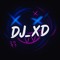 DJ_XD