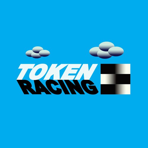 Stream TokenRacing™ music | Listen to songs, albums, playlists for free ...