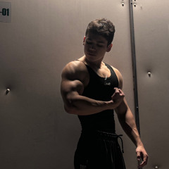 Yahir Solis