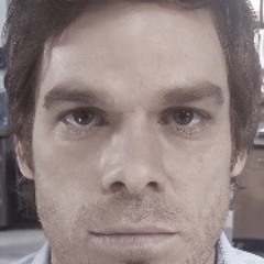 Morning routine Dexter Intro