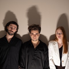 ELECTRIO
