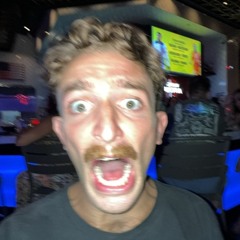 JD!