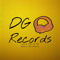 DG Records