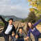 June,Pearl,Onesimus,Sohee
