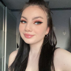 Megan Catherine Sarah