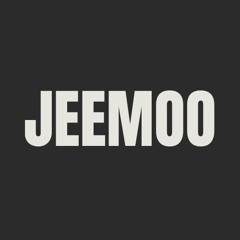 Itsjeemoo