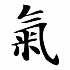 Zhora