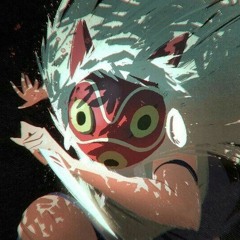☆Azumi☆