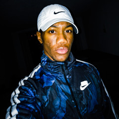 Nicco Johnson