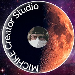 MICHKE Creator Studio