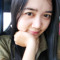 Christin Simanungkalit