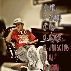 (DaMuzik) Instrumentais