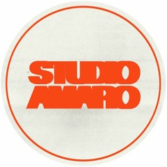 Radio Amaro