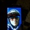 Edilson Dexter