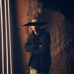 Elghawi - الغاوي