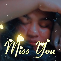 Whylyne@yahoo.com