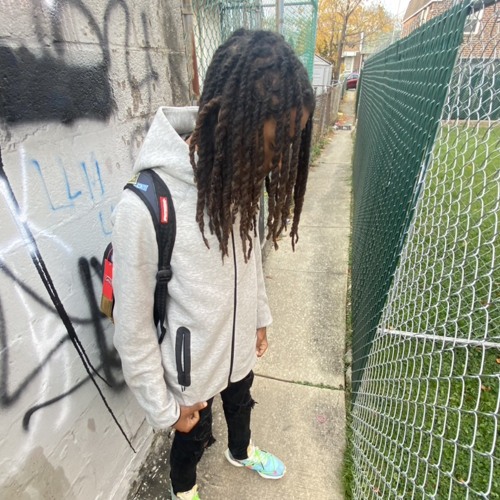 Stream 4our music | Listen to songs, albums, playlists for free on ...