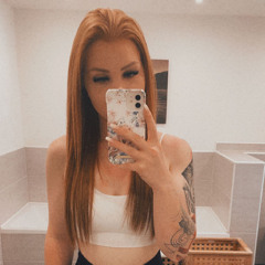 Nadine Krueger