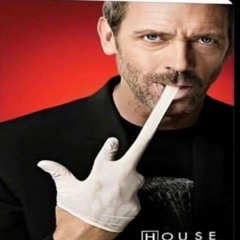 bastard