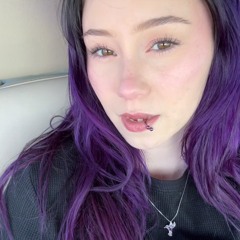 420gothshawtyy