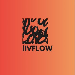 Livflow