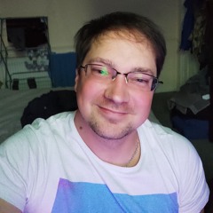 Jurij