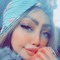 🍒غناتي🍒