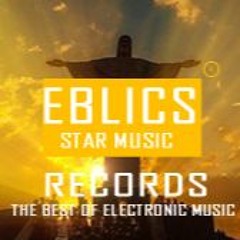 EBLICS STAR MUSIC RECORDS