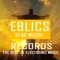 EBLICS STAR MUSIC RECORDS