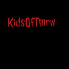 KidsOfTmrw