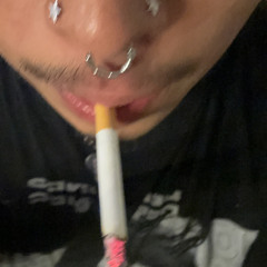 ☆ACID SPIT☆