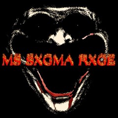 MS SXGMA RXGE