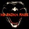 MS SXGMA RXGE