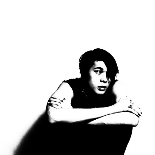Stream Joey Valentine music | Listen to songs, albums, playlists for free on SoundCloud