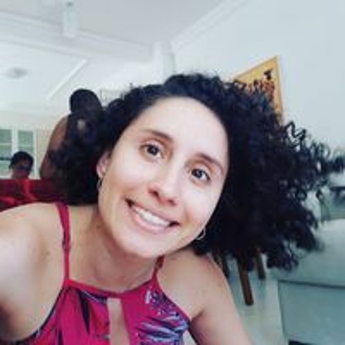 Paula Portes’s avatar